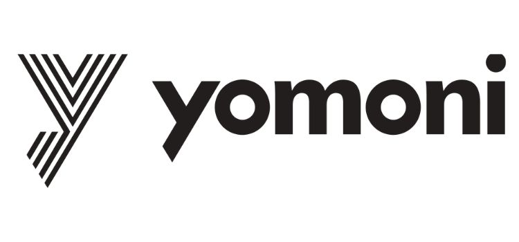 PER Yomoni Retraite+